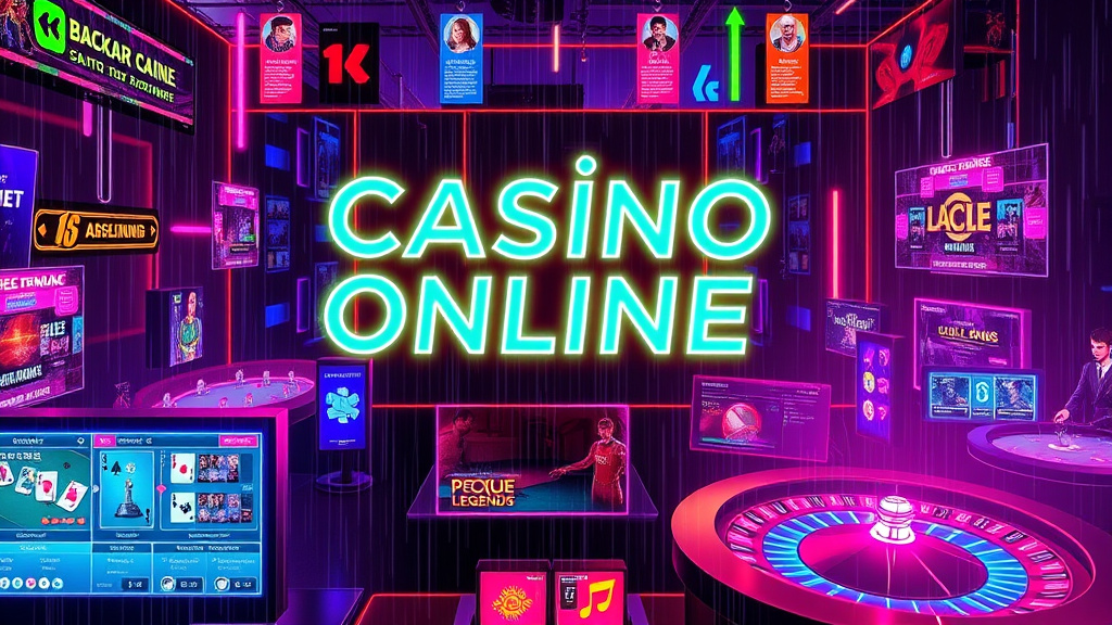 Banner www.omuadi.com