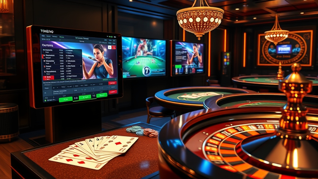 Banner www.omuadi.com