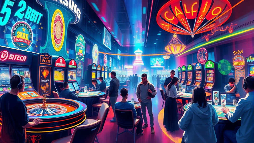 Banner www.omuadi.com