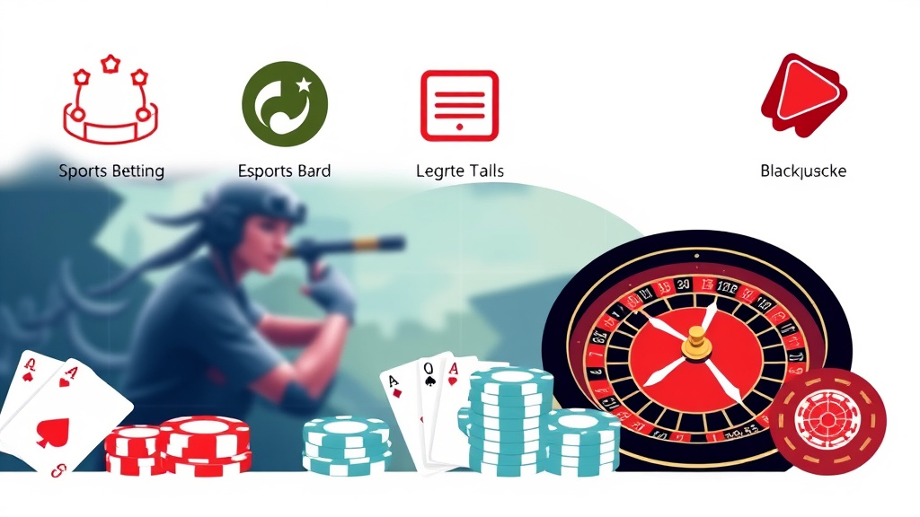 Banner www.omuadi.com