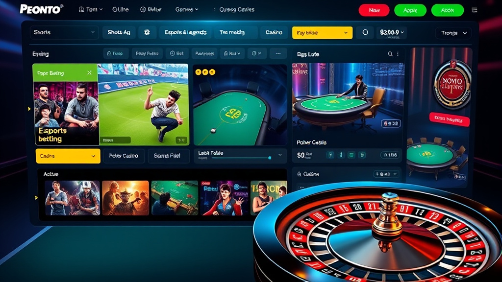 Banner www.omuadi.com