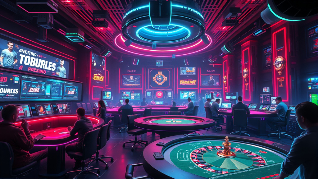 Banner www.omuadi.com