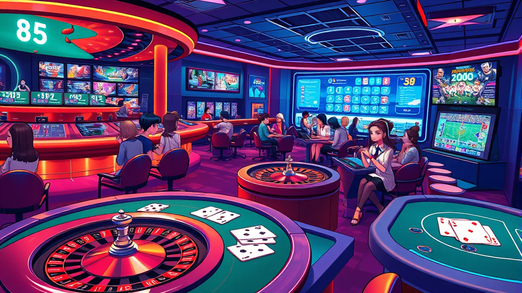 Banner www.omuadi.com