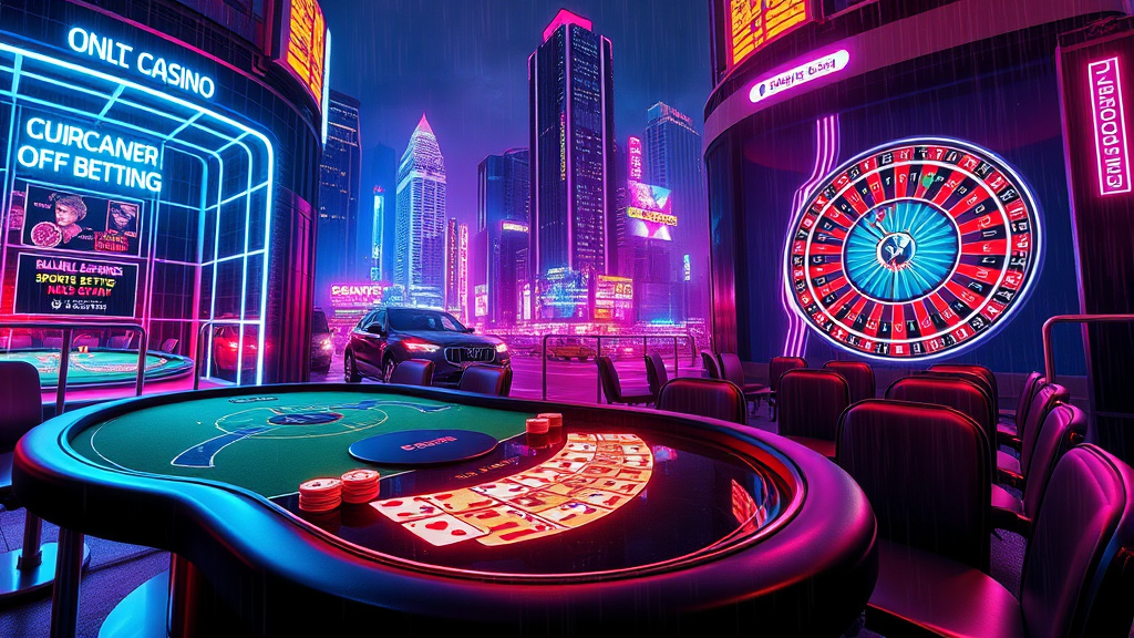 Banner www.omuadi.com