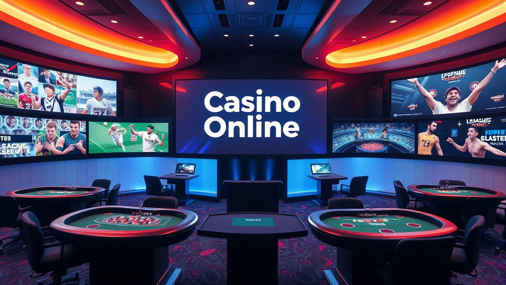 Banner www.omuadi.com