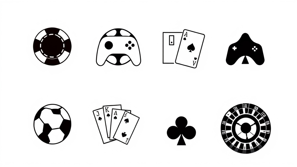 Banner www.omuadi.com