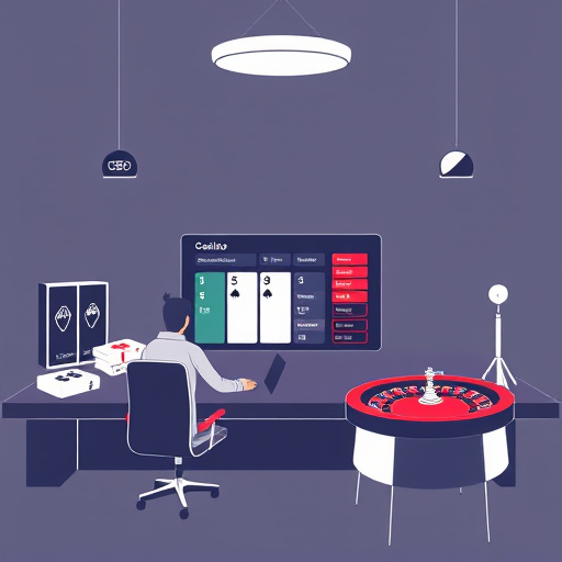 Banner www.omuadi.com