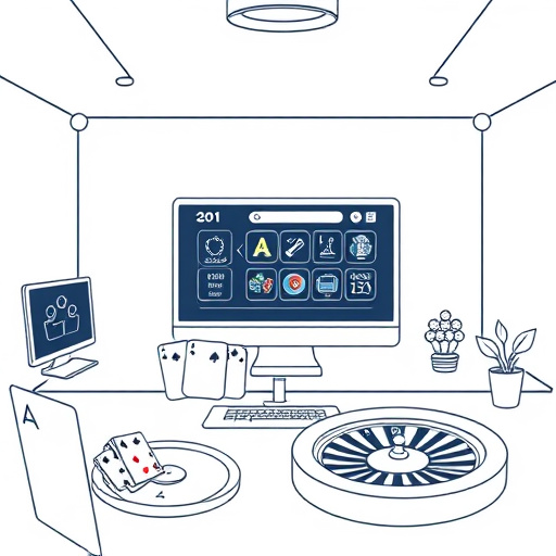 Banner www.omuadi.com