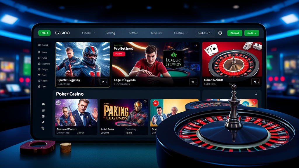 Banner www.omuadi.com