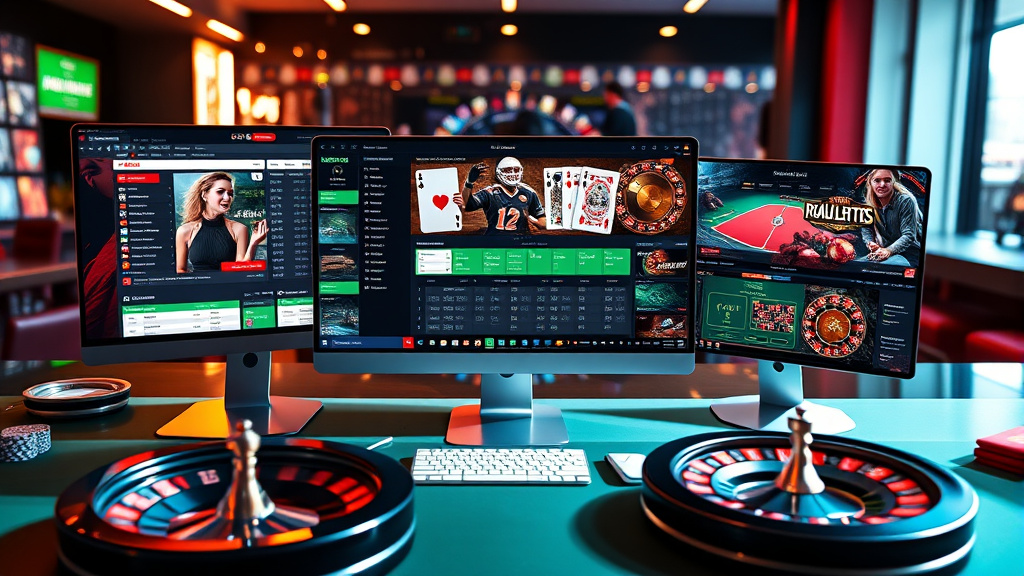 Banner www.omuadi.com