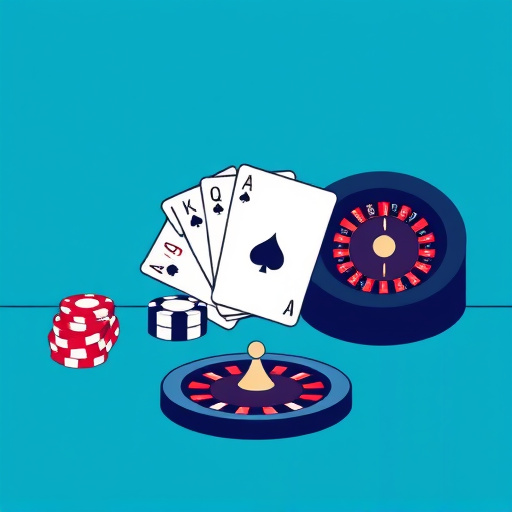 Banner www.omuadi.com