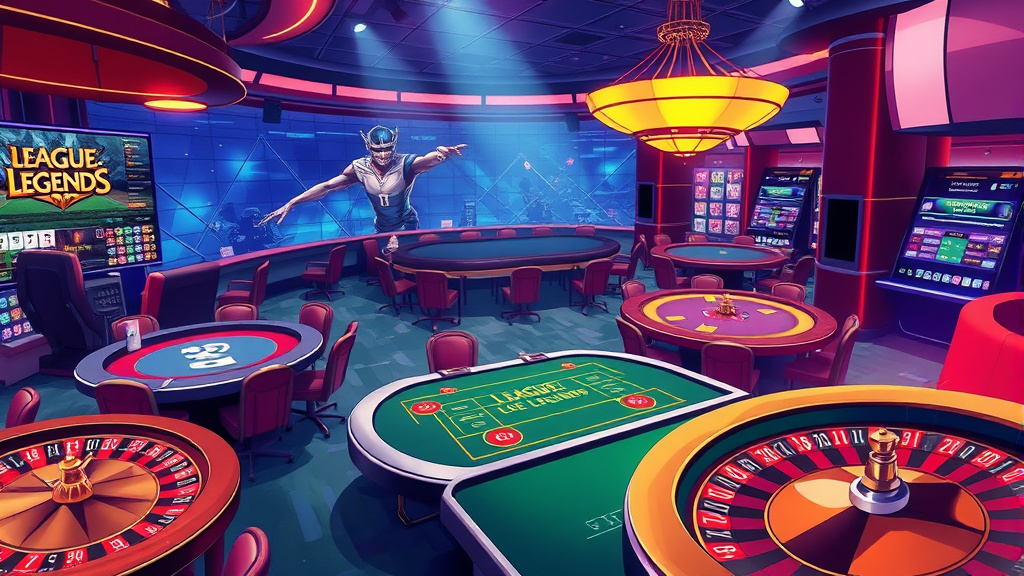 Banner www.omuadi.com