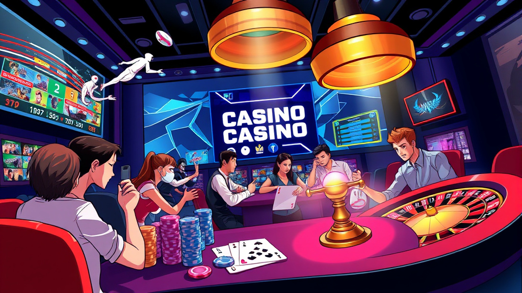 Banner www.omuadi.com