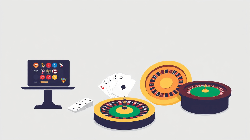 Banner www.omuadi.com