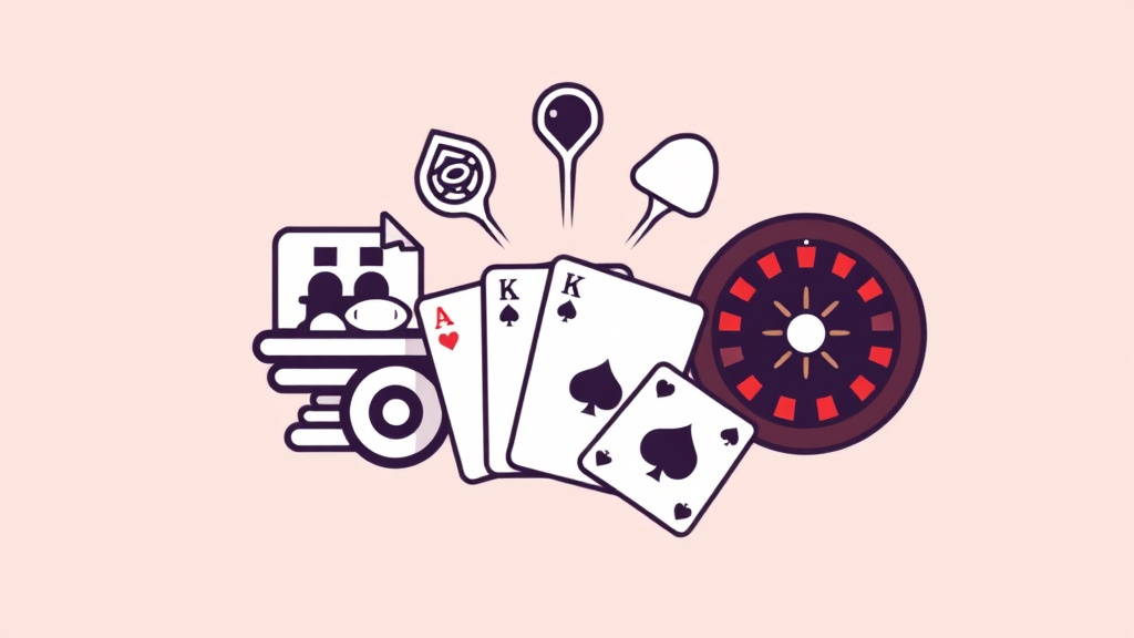 Banner www.omuadi.com