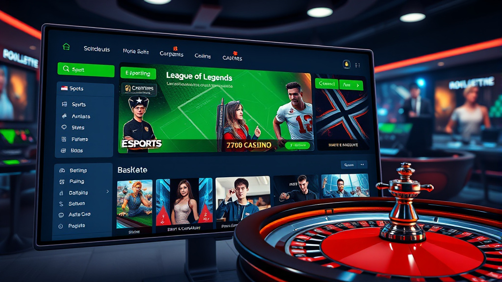 Banner www.omuadi.com