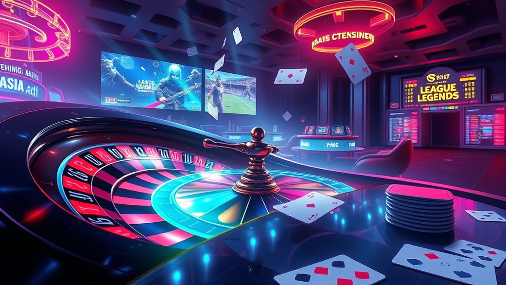 Banner www.omuadi.com