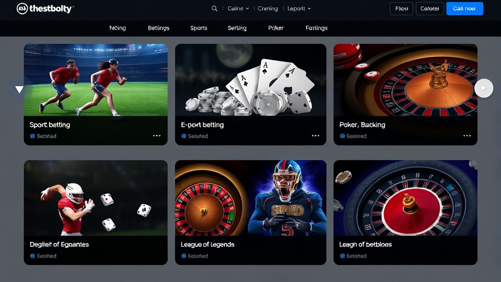 Banner www.omuadi.com