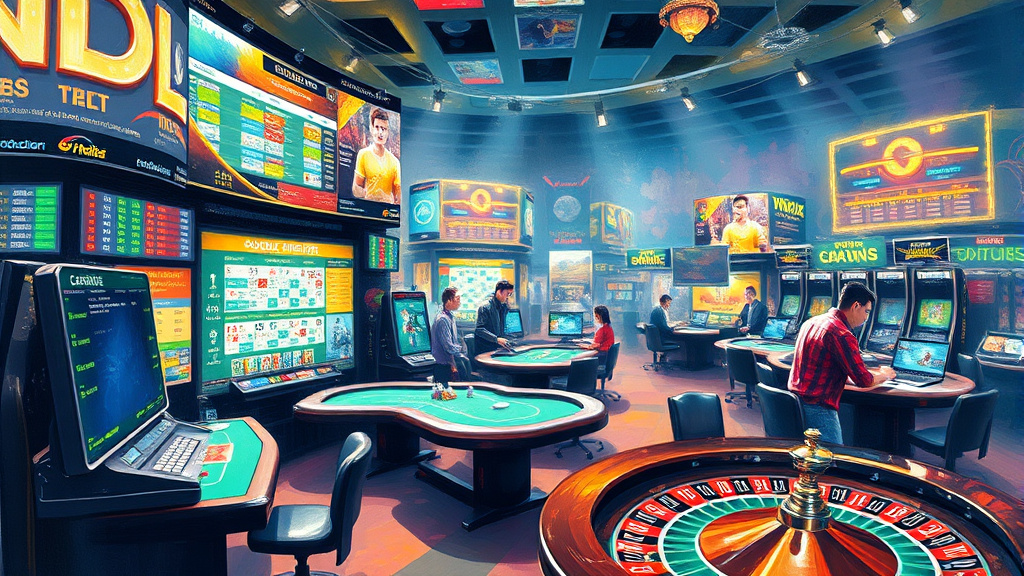 Banner www.omuadi.com