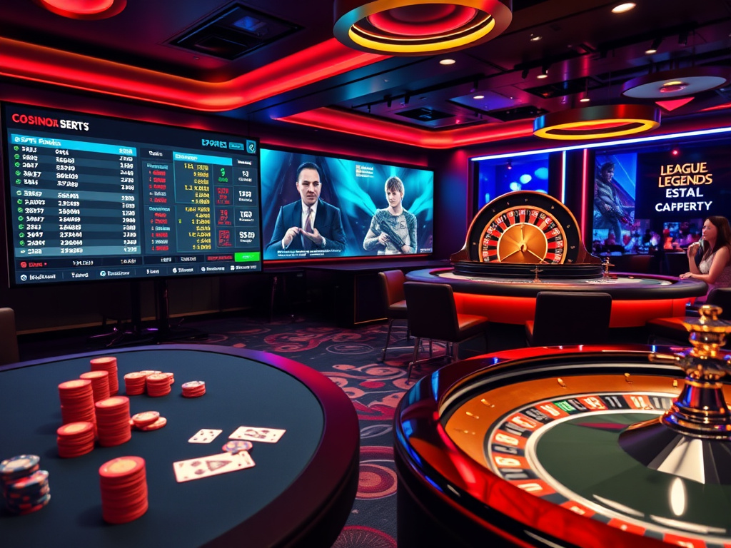 Banner www.omuadi.com