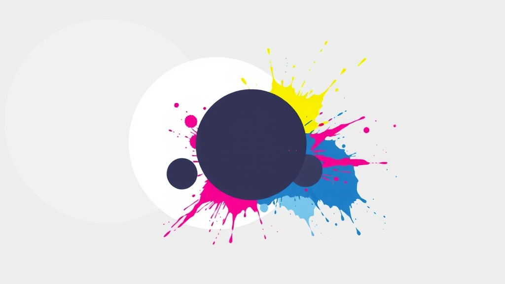 Banner www.omuadi.com