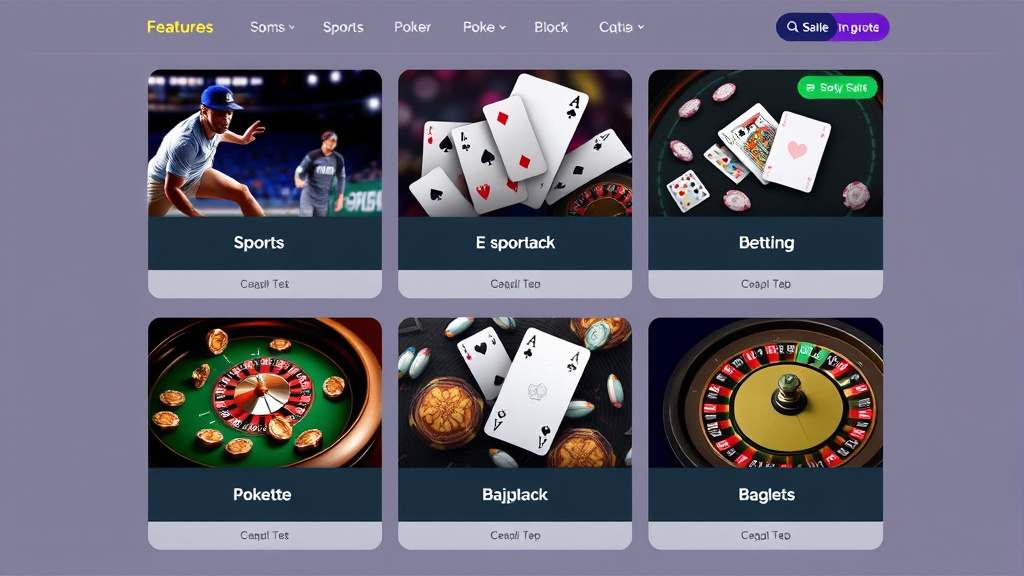 Banner www.omuadi.com