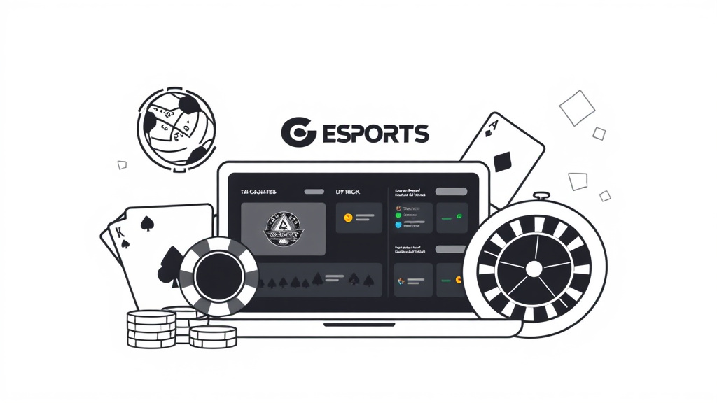 Banner www.omuadi.com