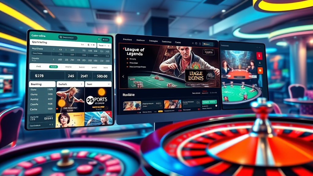 Banner www.omuadi.com