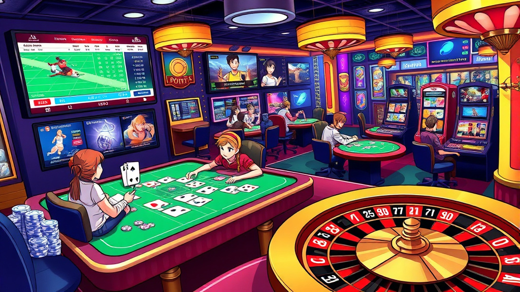 Banner www.omuadi.com