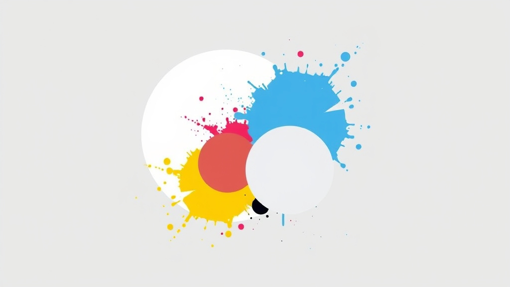 Banner www.omuadi.com