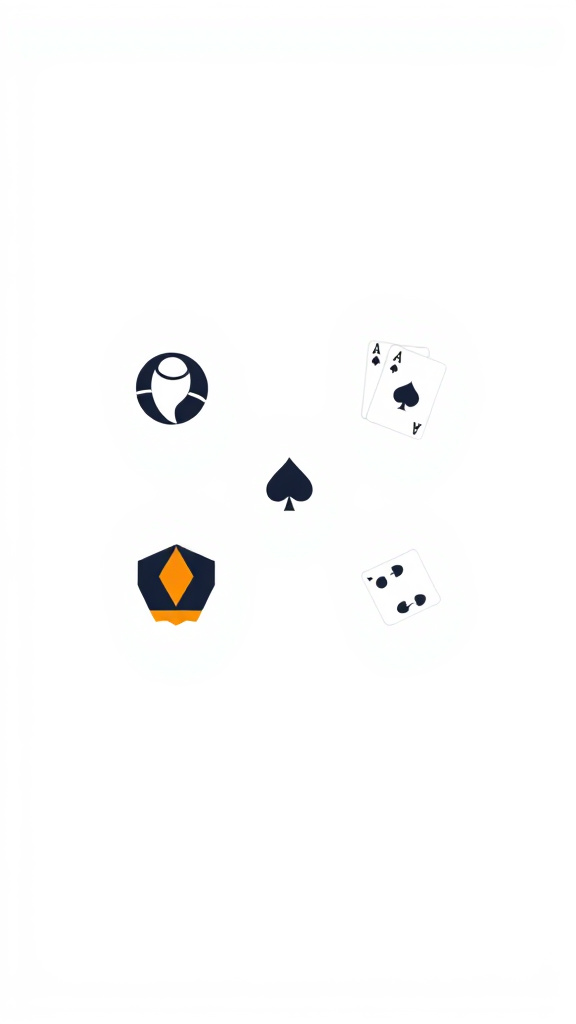 Banner www.omuadi.com