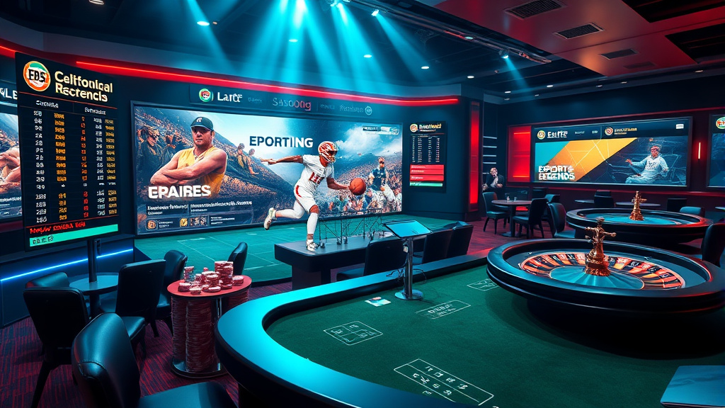 Banner www.omuadi.com