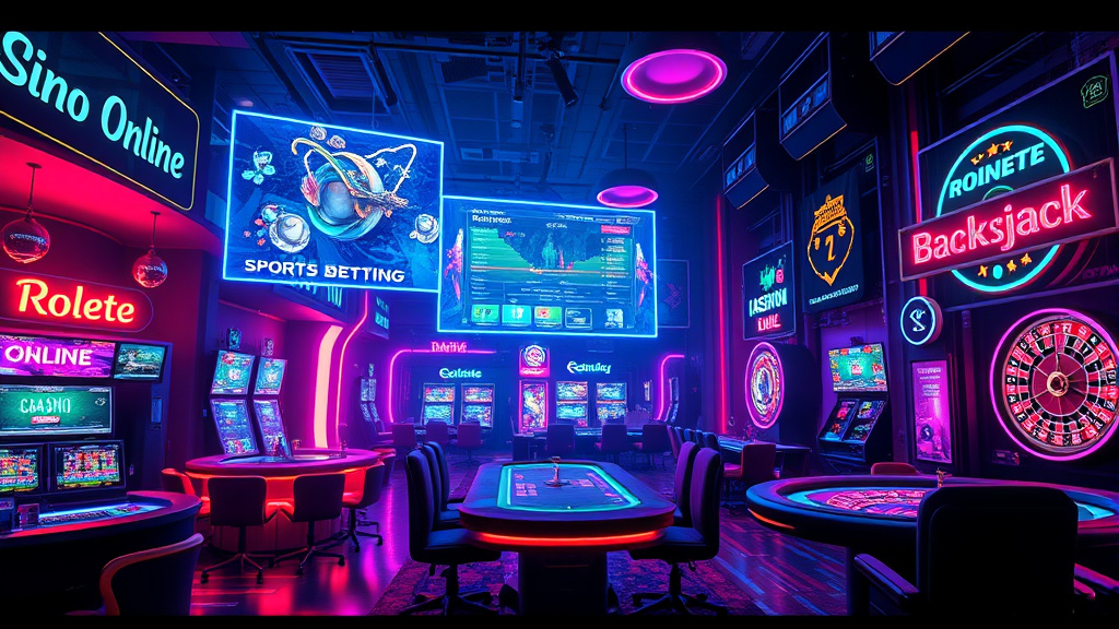 Banner www.omuadi.com