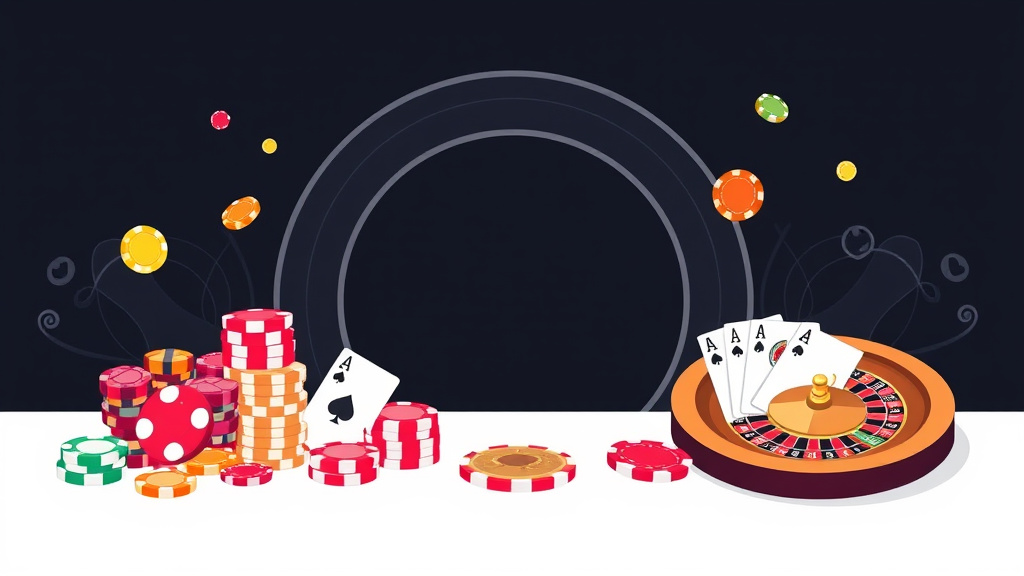 Banner www.omuadi.com