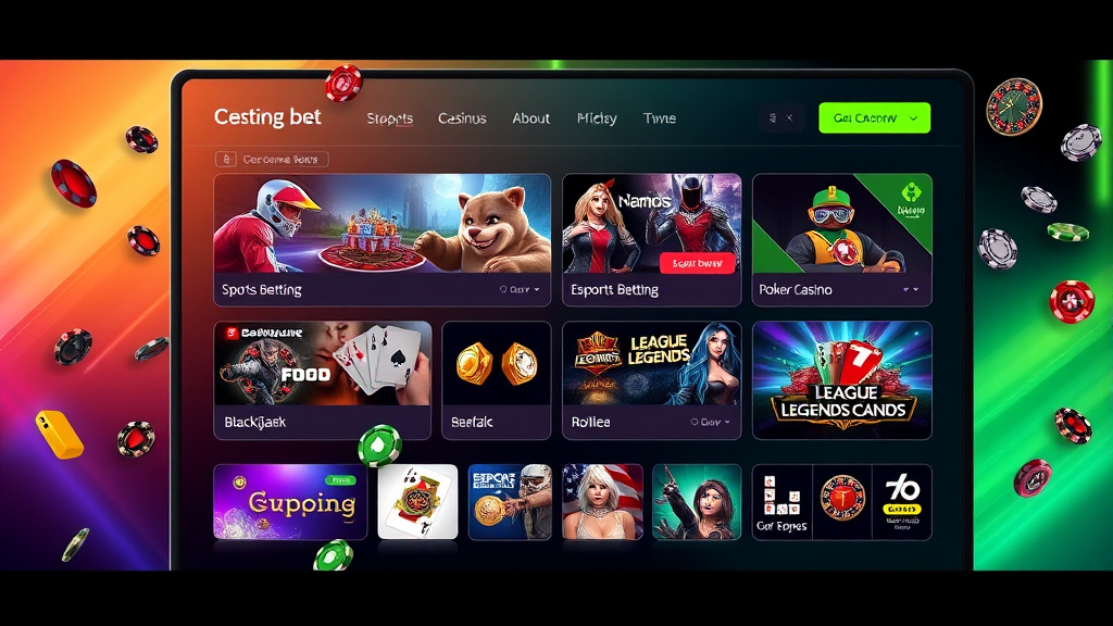 Banner www.omuadi.com