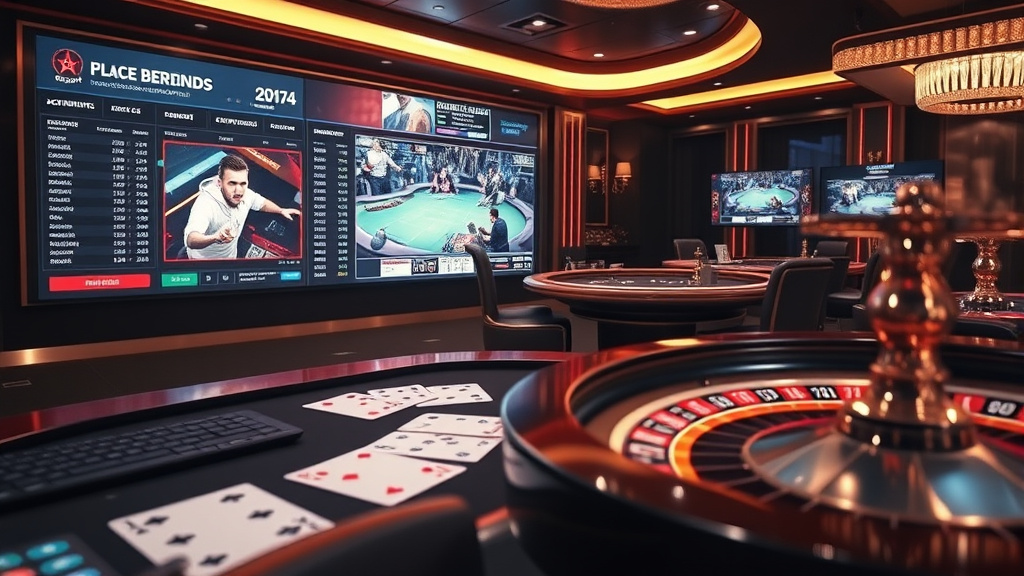 Banner www.omuadi.com