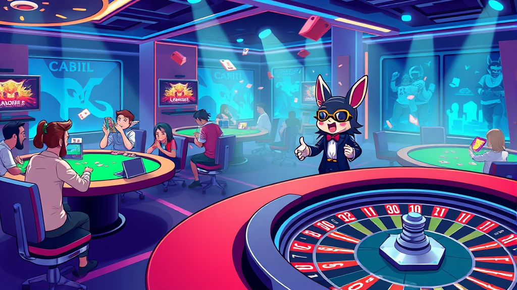 Banner www.omuadi.com