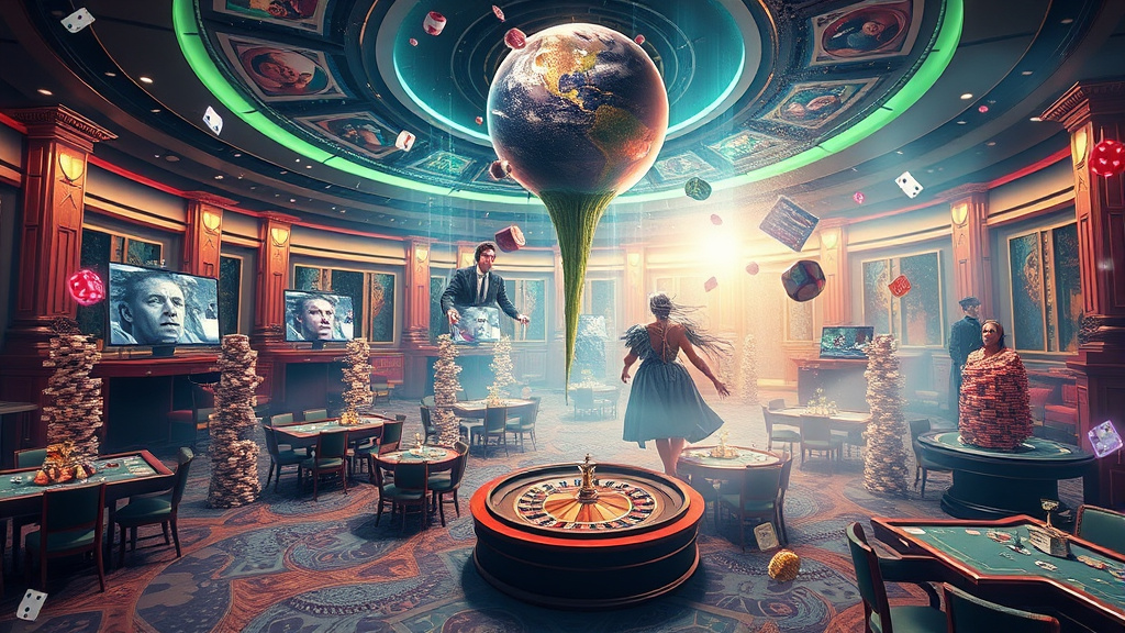 Banner www.omuadi.com