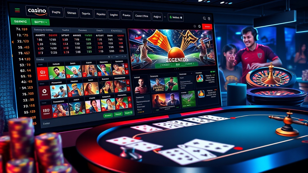 Banner www.omuadi.com