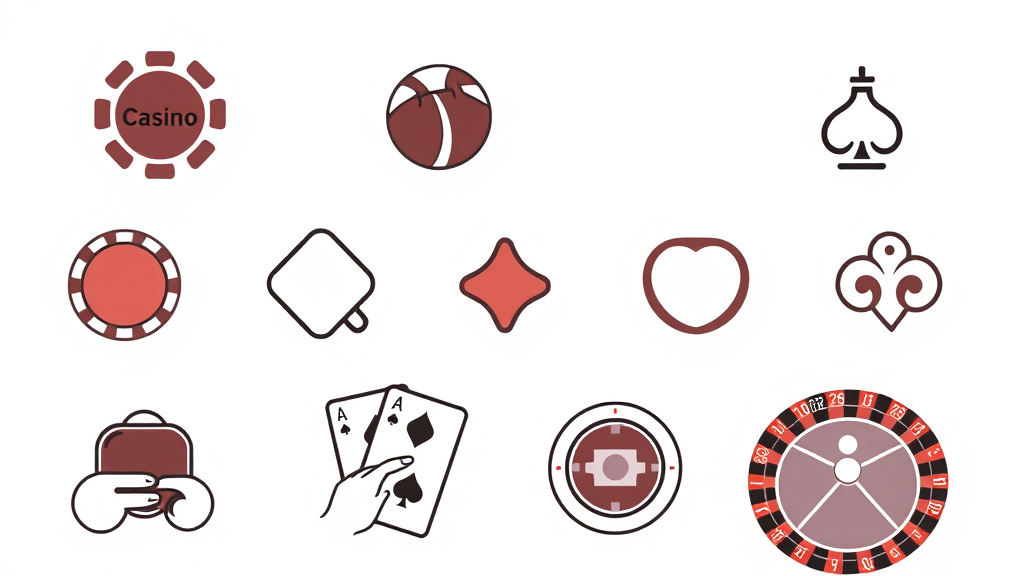 Banner www.omuadi.com