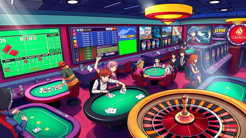 Banner www.omuadi.com