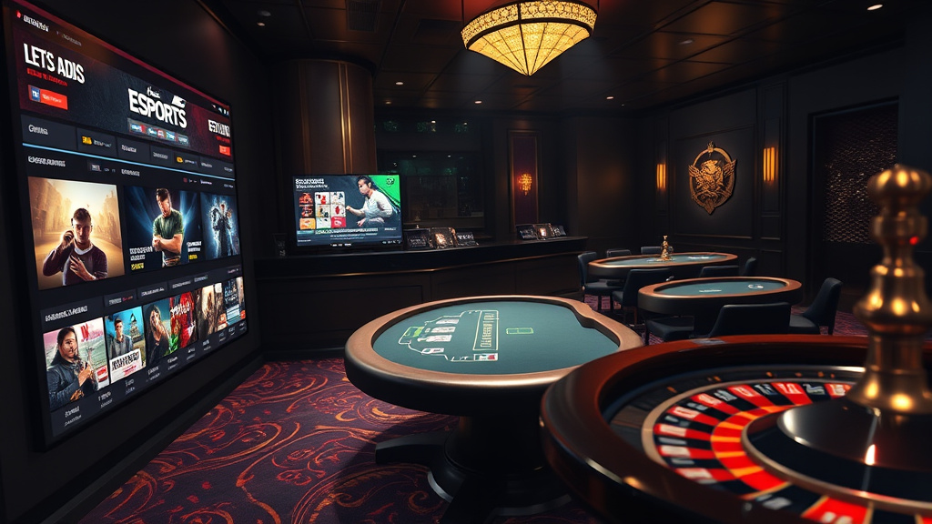 Banner www.omuadi.com