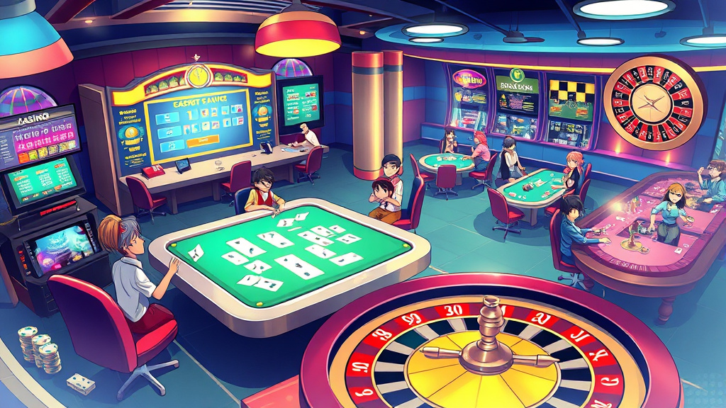 Banner www.omuadi.com