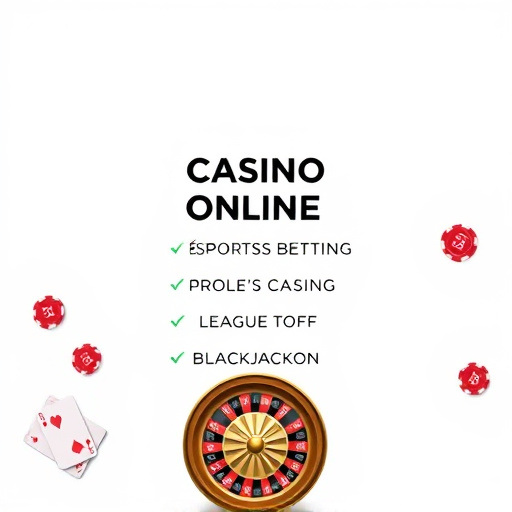 Banner www.omuadi.com