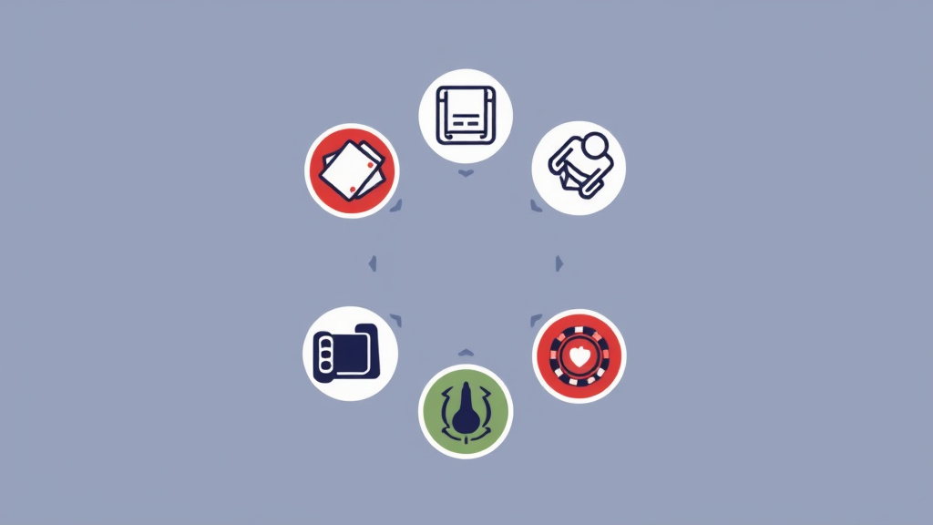 Banner www.omuadi.com