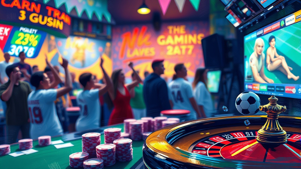 Banner www.omuadi.com