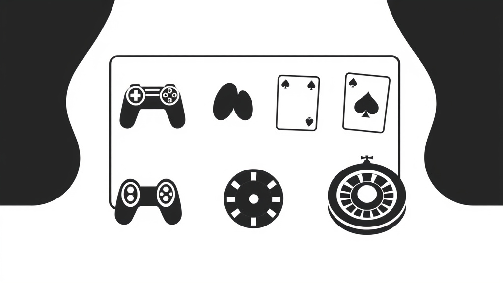 Banner www.omuadi.com