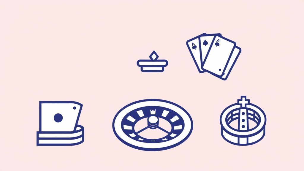 Banner www.omuadi.com