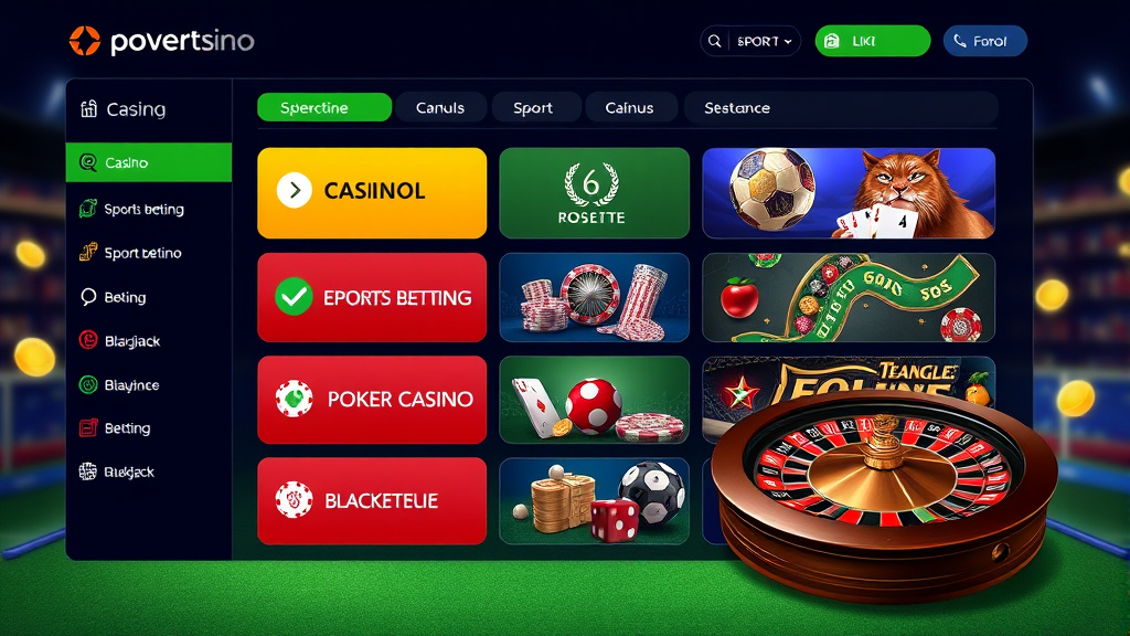 Banner www.omuadi.com