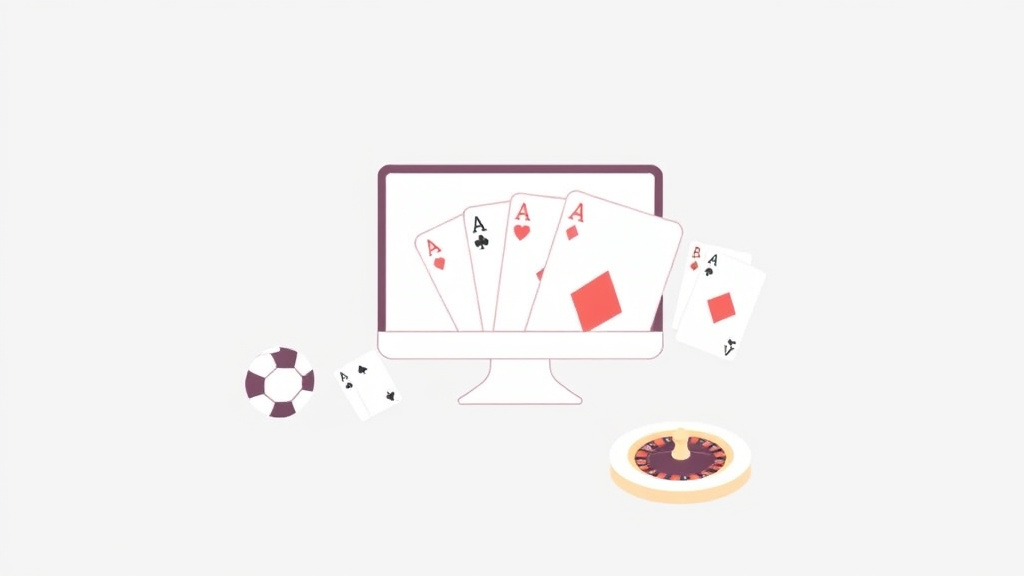 Banner www.omuadi.com